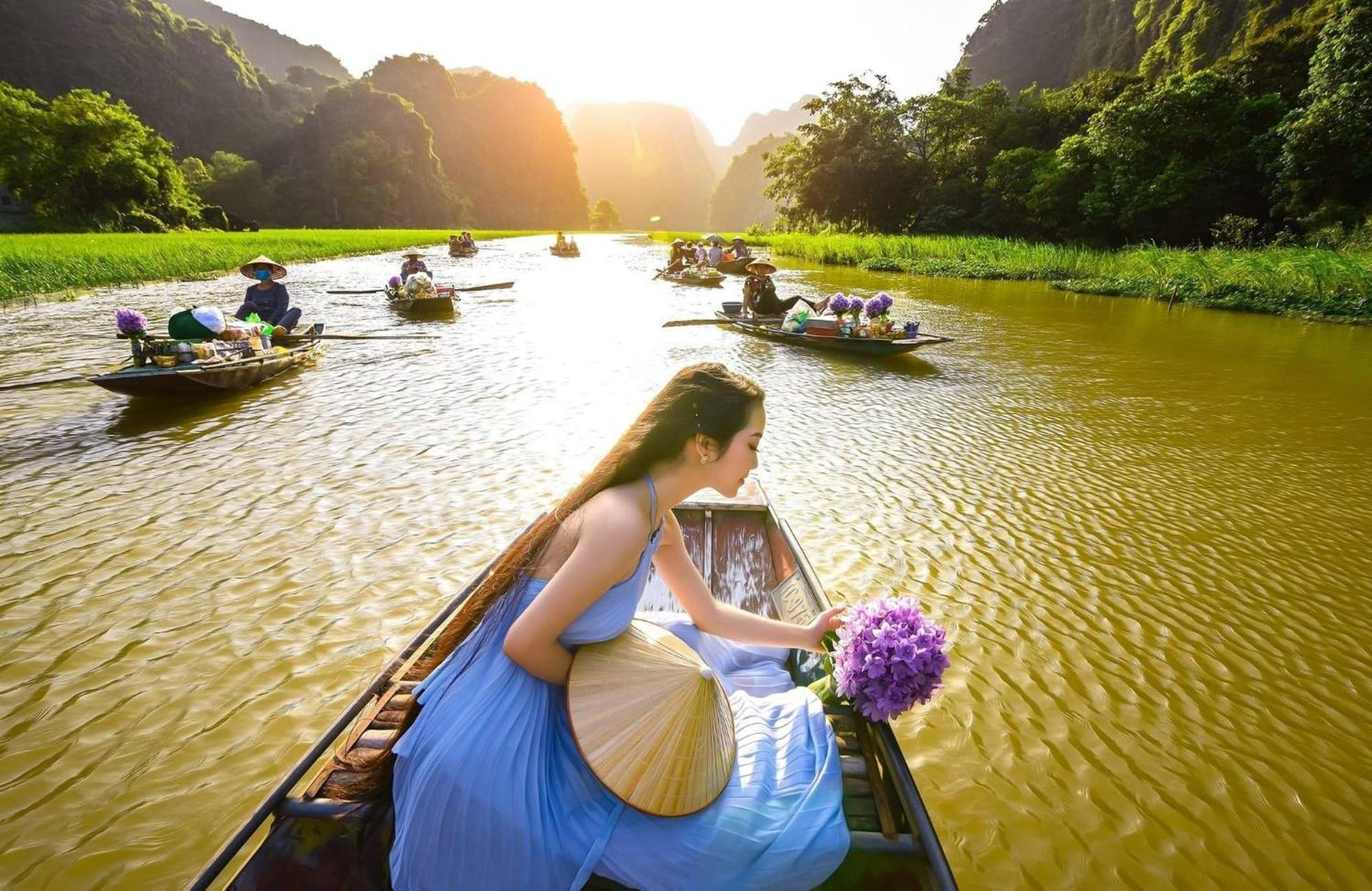 Hi-Home Suites - The West Lake Xuan Dieu Hanoi Luaran gambar